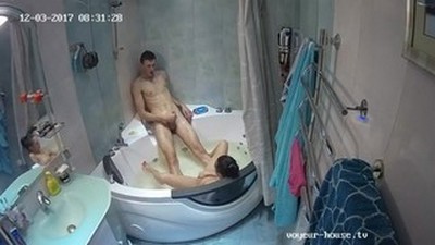 Брат и сестра, Молодые, Частное видео, Реальный, Дома, Скрытая камера, HD качество,