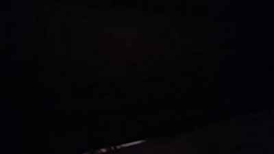 Брат и сестра, Мама и сын, Молодые, Зрелые и постарше, Частное видео, Реальный, Скрытая камера,