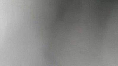 Отец и дочь, Русские, Молодые, Частное видео, Реальный, Спящие, Дома,