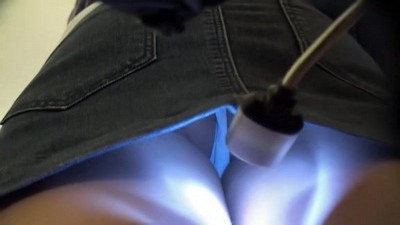 Подглядывания, Русское домашнее,