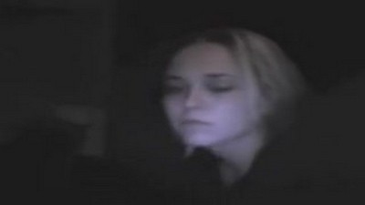 Любительское, Русское домашнее,