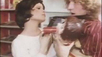 Тетя с племянником, Ретро, The Classic Porn,