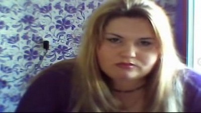 Русское домашнее, Вебкам, С толстушками, Домашний стриптиз, Соло,