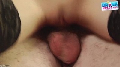 Брат и сестра, Русские, Дома, HD качество,