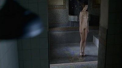 Русское, Знаменитости,