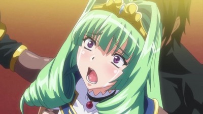 Мультики, Хентай,