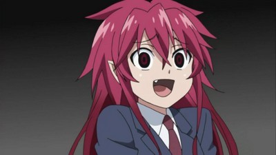 Мультики, Хентай,