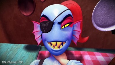 3д мультики, Мультики,