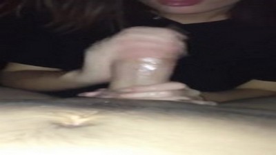Русское, Русское домашнее, Домашнее, Минет, От первого лица, ВК, Приваты, Публичное, В одежде, Брюнетки,
