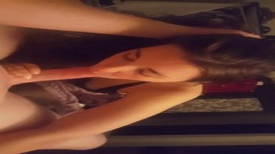 Русское, Русское домашнее, Домашнее, Минет, От первого лица, ВК, Приваты, Брюнетки, В одежде,