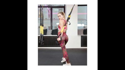 Знаменитости,