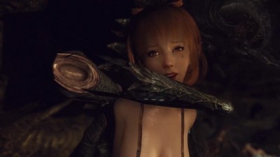 3д мультики, Монстры, Мультики,