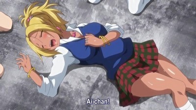 Мультики, Хентай,