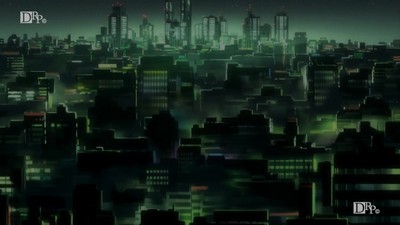 Мультики, Хентай,