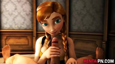 3д мультики, Disney, Мультики,