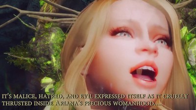 3д мультики, Монстры, Мультики,