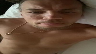 Молодые, Русское, Русское домашнее, Домашнее, Крупным планом, Кунилингус, Мастурбация, ВК, Большой член, Знаменитости,