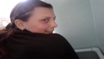 Любительское, Домашний минет, Крупным планом, Русское домашнее,