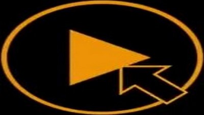 Русское, Анал, Домашнее, Минет, От первого лица, ВК, Приваты,