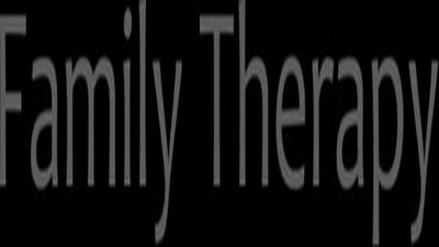 Зрелые, Мамаши, Крупным планом, В одежде, Худые,