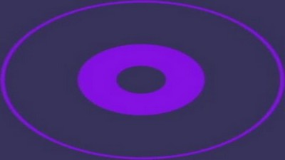 Втроем, ЖМЖ, Проститутки, Волосатые, Худые,