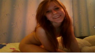 Вебкам, С брюнетками,