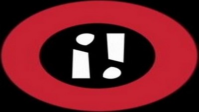 Зрелые, Мамаши, Анал, Измена, Большая Грудь, Блондинки,