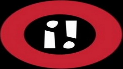 Зрелые, Мамаши, Анал, Кунилингус, Лесби, Мастурбация, В чулках, Игрушки, В одежде,