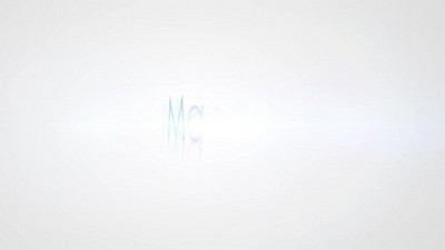 Зрелые, Мамаши, Брюнетки,