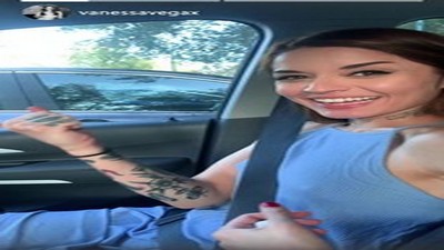 От первого лица, Волосатые, Пикап,