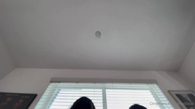 Втроем, ЖМЖ, Негры, Большой член, Волосатые, Красивые попки, Домашнее, ВК, Приваты,