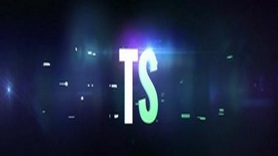 Студенты, Групповое, Большая Грудь, Рыжие,