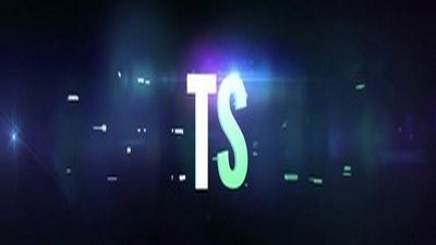 Молодые, Студенты, От первого лица, Брюнетки,