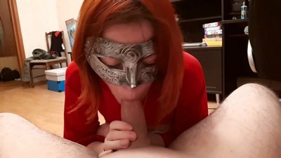 Вебкам, Домашний минет, Любительское, Зрелых, Крупным планом, С женой, С рыжими девушками, Семейное,