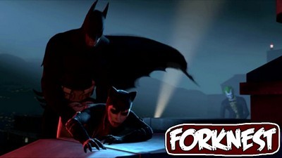 3д мультики, Мультики,