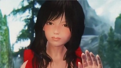 3д мультики, Мультики,