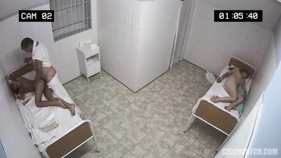 Доктор, Пьяные,