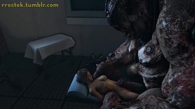 3д мультики, Монстры, Мультики,