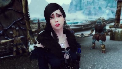 3д мультики, Мультики, Монстры,