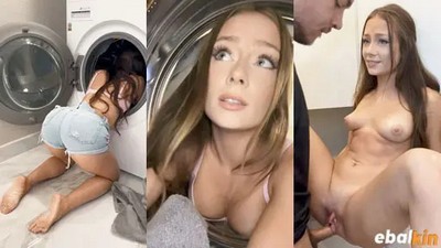 Домашнее, Качество HD, Молодые Юные, AngelBaeXO, OnlyFans, Домашнее ебутся, Домашнее молодые, На стиральной машине, Новинки 2022,