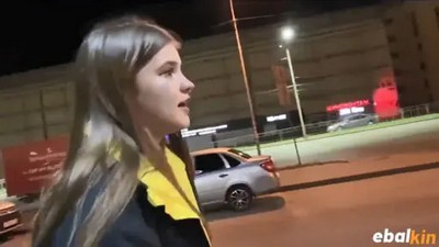 Домашнее, Качество HD, Молодые Юные, Реальное, Русское, Русское домашнее, Русское с разговорами, PornHub, SkinLovers, Домашнее ебутся, Домашнее молодые, Новинки 2020, Русские ебутся, Русские модели, Русские молодые,