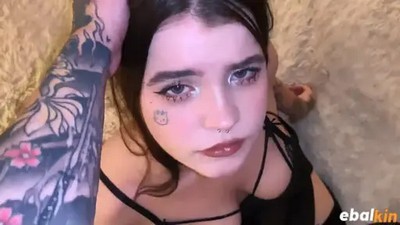 Глубокая глотка, Домашнее, Качество HD, Молодые Юные, От первого лица, Русское, Русское домашнее, Сосущие, PornHub, SkinLovers, Домашнее ебутся, Домашнее минет, Домашнее молодые, Новинки 2020, Русские ебутся, Русские модели, Русские молодые,