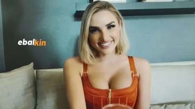 Большие члены, Качество HD, Молодые Юные, Негры ебут, Новинки 2023, JohnLegendaryVip, Kenzie Anne, OnlyFans, В позе лежа на животе,