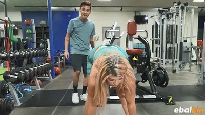 Зрелые, Качество HD, Мамочки, Новинки 2023, Пикап, Andie Anderson, LilHumpers, RealityKings, Зрелые с молодыми, Пышки, Спортсменки,