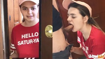 Домашнее, Качество HD, Молодые-Юные, От первого лица, Русское, Русское домашнее, Русское с разговорами, MarySlava, PornHub, Домашнее ебутся, Домашнее молодые, Новинки 2020, Русские ебутся, Русские модели, Русские молодые,