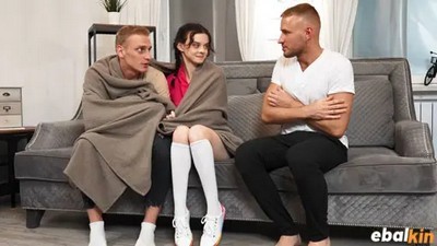 Качество HD, Куколды, Молодые Юные, Новинки 2023, Русское, Русское с разговорами, 18Videoz, Pure Kitty, SellYourGF, В гольфах гетрах, Русские ебутся, Русские модели, Русские юные,