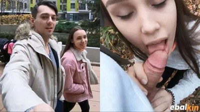 Качество HD, Крупным планом, Молодые Юные, На природе, От первого лица, Публичное, Реальное, Русское, Русское с разговорами, Сосущие, PornHub, Redkittycat, Новинки 2020, Русские модели, Русские молодые, Русские сосут,