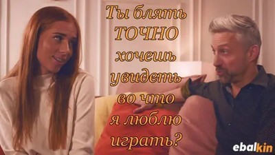 Качество HD, Молодые Юные, Новинки 2023, Семейные фантазии, Holly Molly, LittleCaprice Dreams, Падчерица, Русские модели,