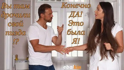 Качество HD, Медсёстры, Молодые Юные, Новинки 2023, Mary Bambola, PenthouseGold, Длинные волосы, Русские модели, Униформа,