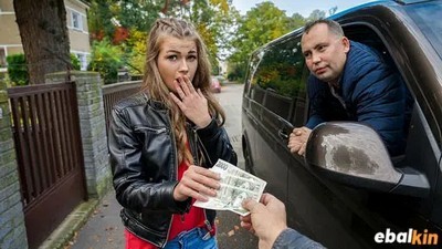 В машине, Качество HD, Куколды, Молодые Юные, На улице, Новинки 2023, От первого лица, Реальное, Чешское, Hunt4K, Olivia Sparkle, VIP4K, Шлюхи за деньги,